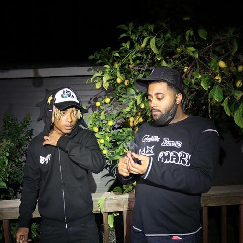 Background Thumbnail