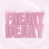 Freaky Deaky artwork