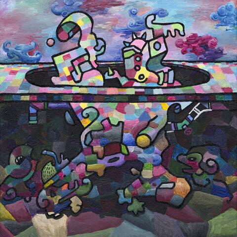 Background Thumbnail