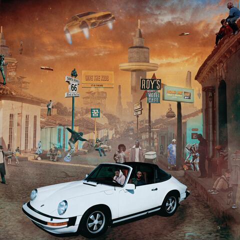 Background Thumbnail