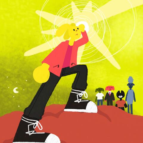 Background Thumbnail
