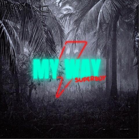 Background Thumbnail