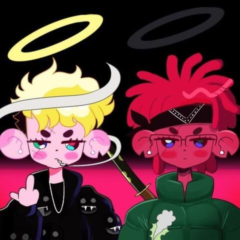 Background Thumbnail