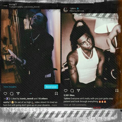 Background Thumbnail