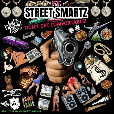 Background Thumbnail