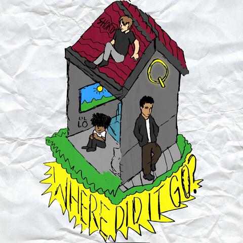 Background Thumbnail