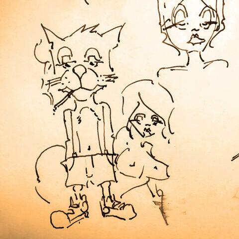 Background Thumbnail