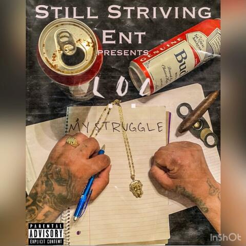 Background Thumbnail