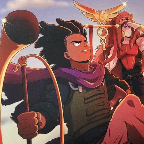 Background Thumbnail