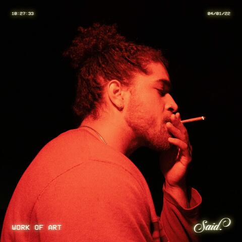 Background Thumbnail