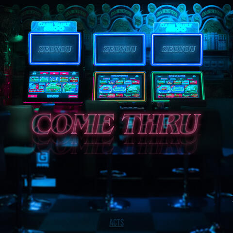 Background Thumbnail