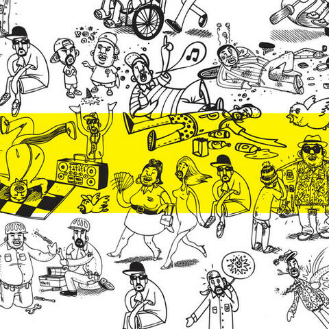 Background Thumbnail