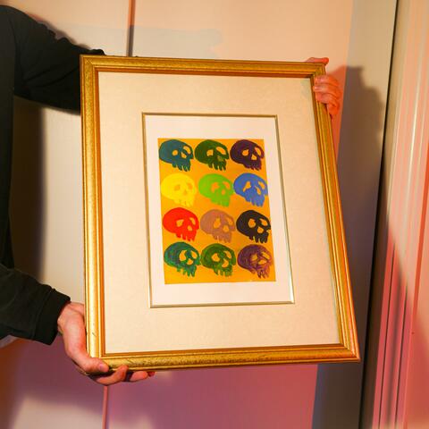 Background Thumbnail