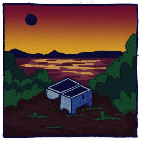 Background Thumbnail