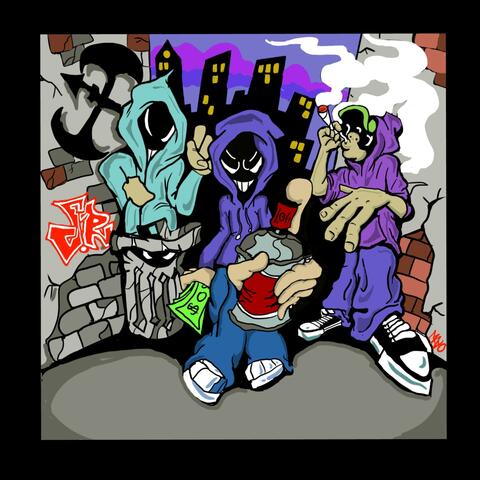 Background Thumbnail