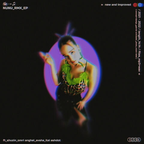 Background Thumbnail