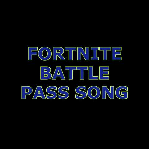 Battle song fortnite pass Fortnite Battle