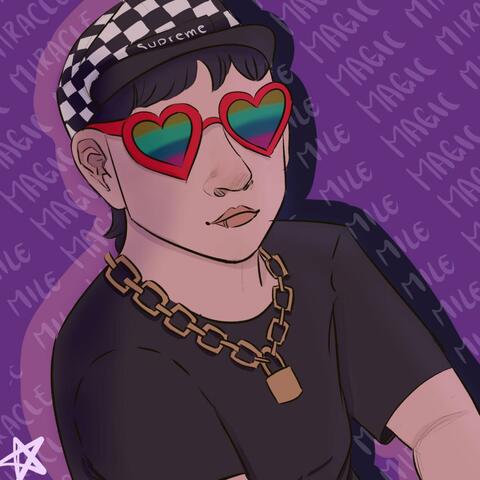 Background Thumbnail