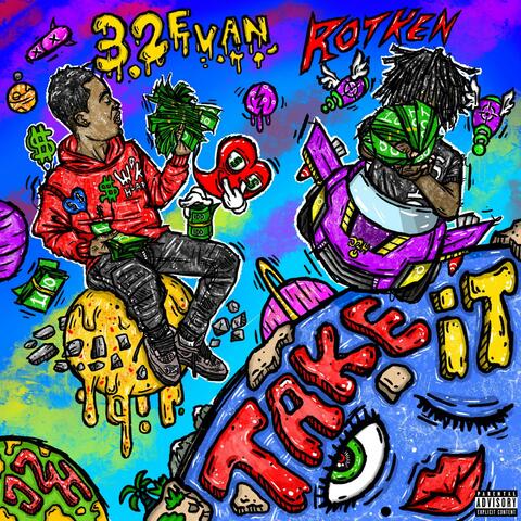 Background Thumbnail