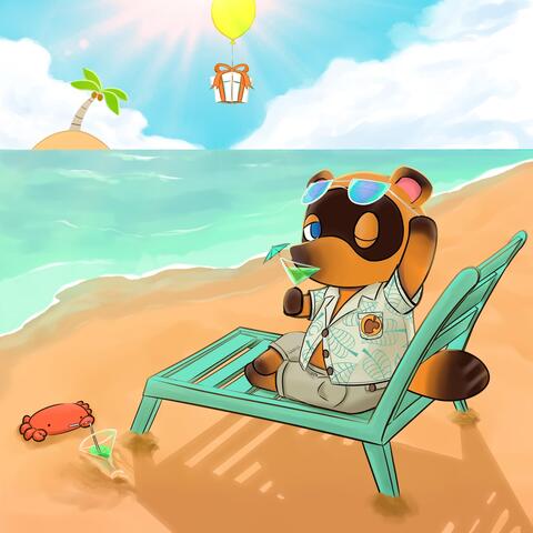 Background Thumbnail