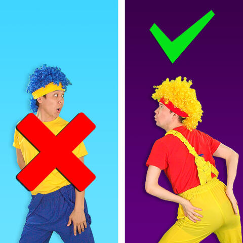 Background Thumbnail