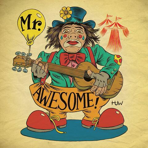 Background Thumbnail