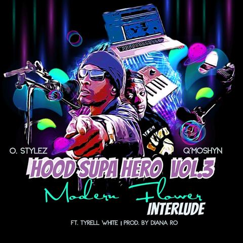 Background Thumbnail