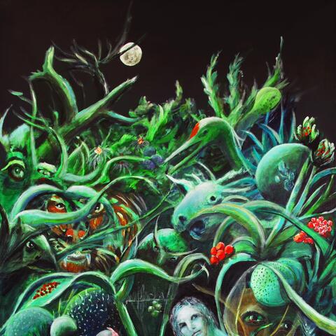 Background Thumbnail