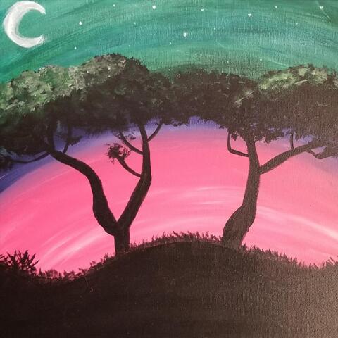 Background Thumbnail