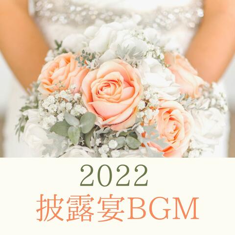 結婚メドレー 22披露宴ｂｇｍ 結婚式にピッタリなピアノ曲 ベールダウン Iheart