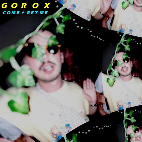 Background Thumbnail