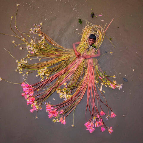 Background Thumbnail