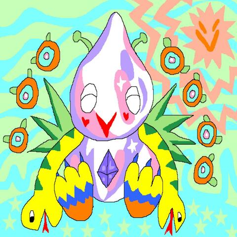 Background Thumbnail