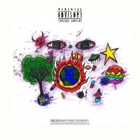 Background Thumbnail