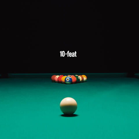 10 Feet 10 Feat Iheart