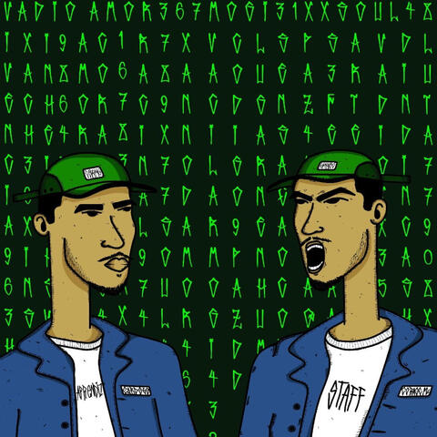 Background Thumbnail