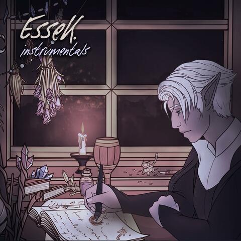 Background Thumbnail