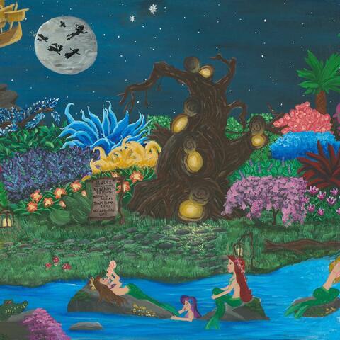 Background Thumbnail