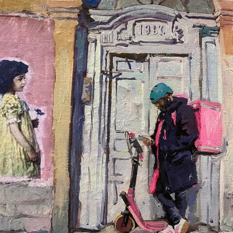 Background Thumbnail