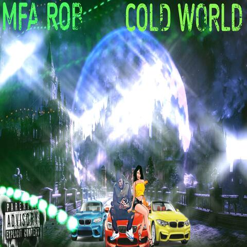 Background Thumbnail