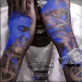 Came Wit Vibes artwork