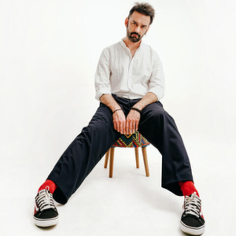 Background Thumbnail