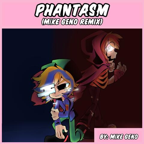 Background Thumbnail