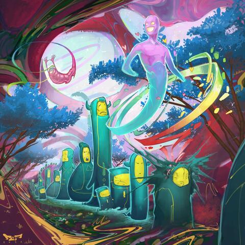 Background Thumbnail