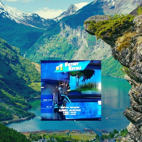 Background Thumbnail