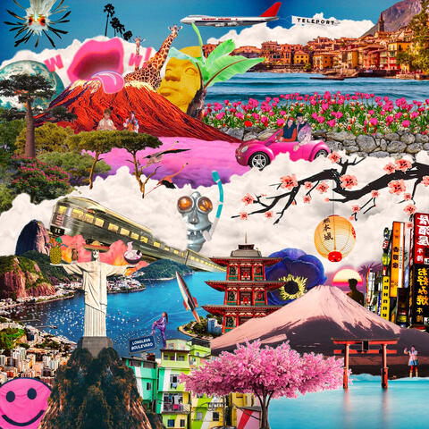 Background Thumbnail