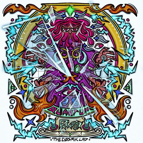 Background Thumbnail