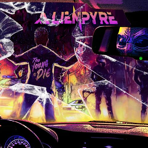 Background Thumbnail