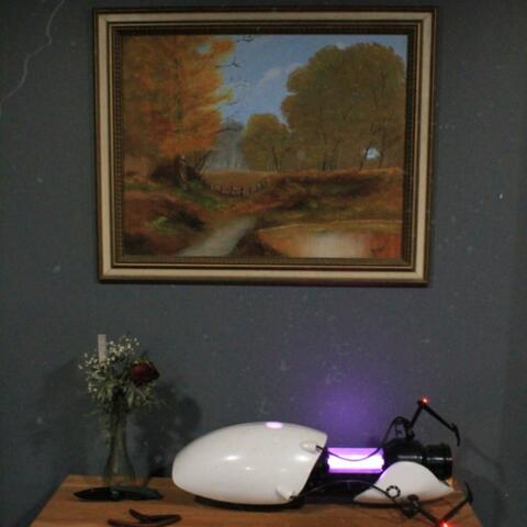 Background Thumbnail