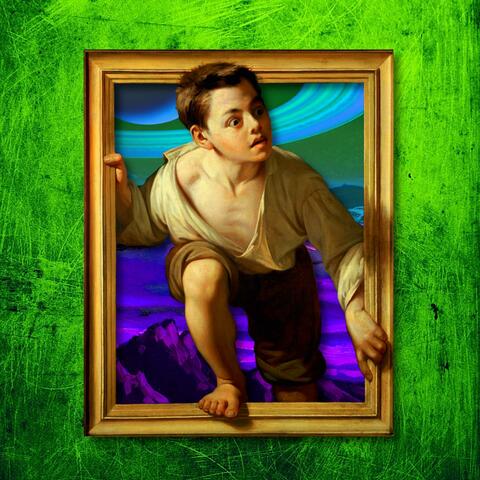 Background Thumbnail